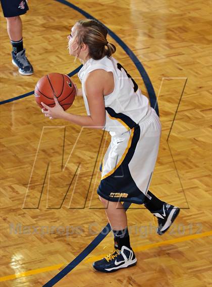 Thumbnail 3 in South-Doyle @ Seymour photogallery.
