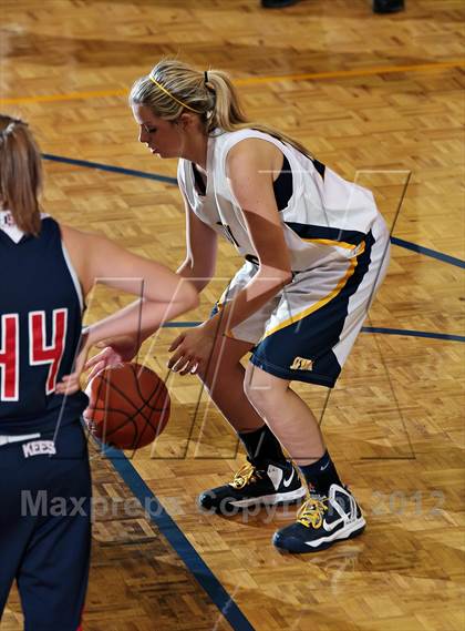 Thumbnail 3 in South-Doyle @ Seymour photogallery.