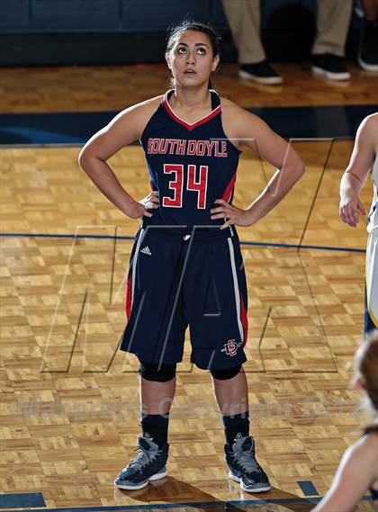 Thumbnail 3 in South-Doyle @ Seymour photogallery.