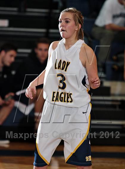 Thumbnail 1 in South-Doyle @ Seymour photogallery.