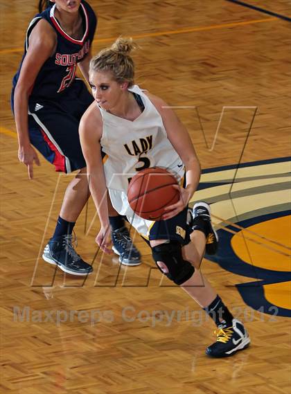 Thumbnail 2 in South-Doyle @ Seymour photogallery.