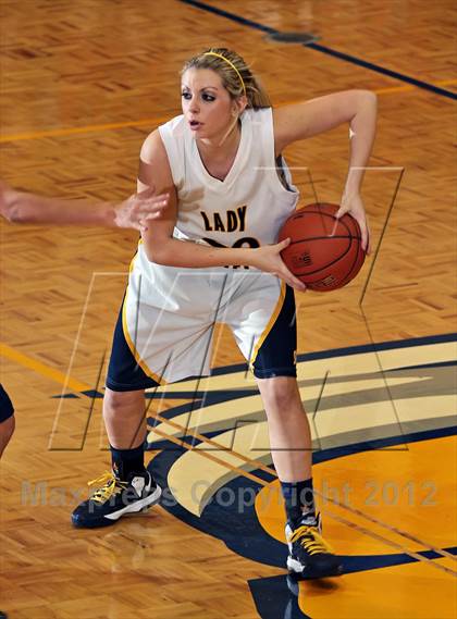 Thumbnail 1 in South-Doyle @ Seymour photogallery.