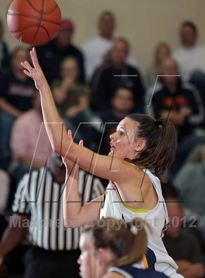 Thumbnail 3 in South-Doyle @ Seymour photogallery.