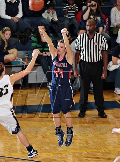 Thumbnail 3 in South-Doyle @ Seymour photogallery.