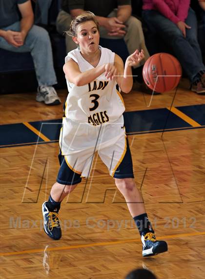 Thumbnail 2 in South-Doyle @ Seymour photogallery.