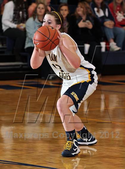 Thumbnail 1 in South-Doyle @ Seymour photogallery.