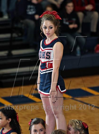 Thumbnail 1 in South-Doyle @ Seymour photogallery.