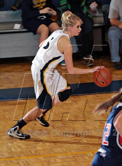 Thumbnail 3 in South-Doyle @ Seymour photogallery.