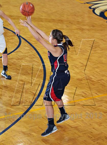 Thumbnail 3 in South-Doyle @ Seymour photogallery.
