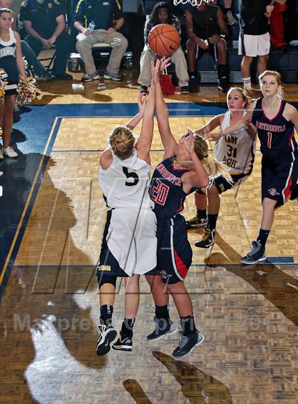 Thumbnail 1 in South-Doyle @ Seymour photogallery.