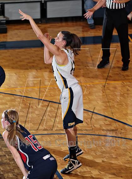 Thumbnail 1 in South-Doyle @ Seymour photogallery.