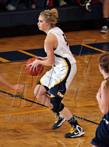 Thumbnail 3 in South-Doyle @ Seymour photogallery.