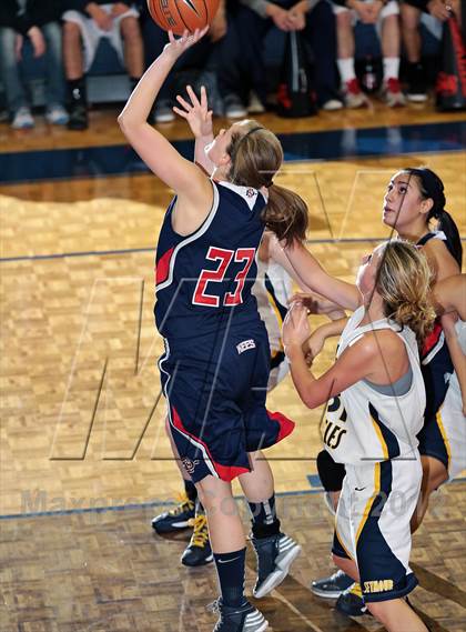 Thumbnail 3 in South-Doyle @ Seymour photogallery.