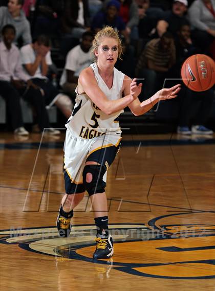 Thumbnail 1 in South-Doyle @ Seymour photogallery.