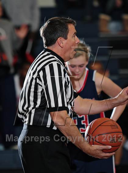 Thumbnail 1 in South-Doyle @ Seymour photogallery.