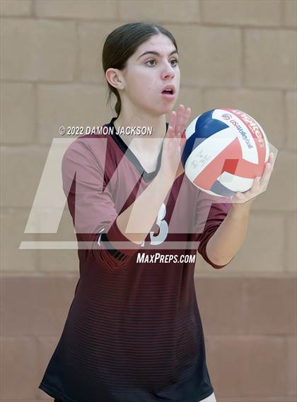 Thumbnail 3 in Pahrump @ Virgin Valley photogallery.
