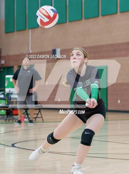 Thumbnail 2 in Pahrump @ Virgin Valley photogallery.
