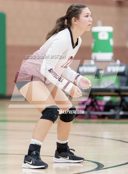 Thumbnail 3 in Pahrump @ Virgin Valley photogallery.