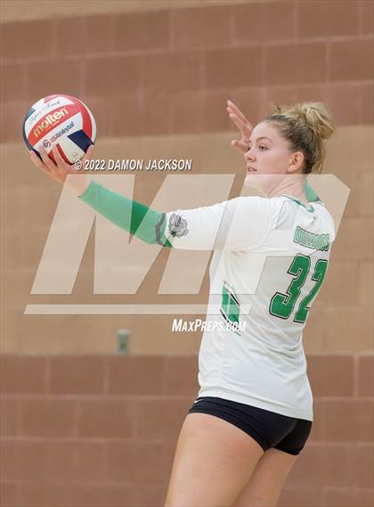 Thumbnail 1 in Pahrump @ Virgin Valley photogallery.