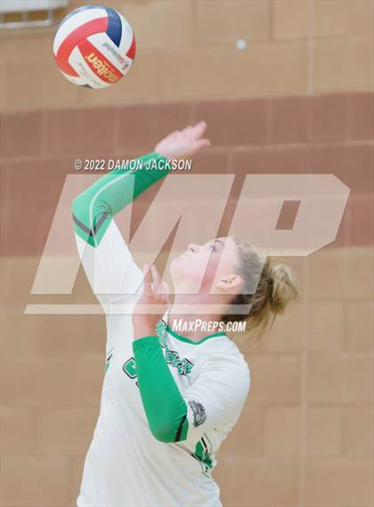 Thumbnail 1 in Pahrump @ Virgin Valley photogallery.
