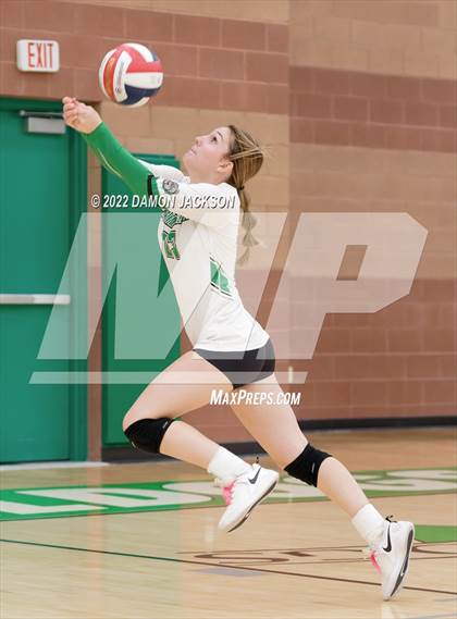Thumbnail 3 in Pahrump @ Virgin Valley photogallery.