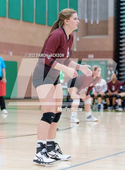 Thumbnail 2 in Pahrump @ Virgin Valley photogallery.