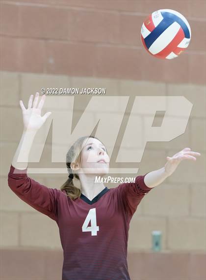 Thumbnail 3 in Pahrump @ Virgin Valley photogallery.