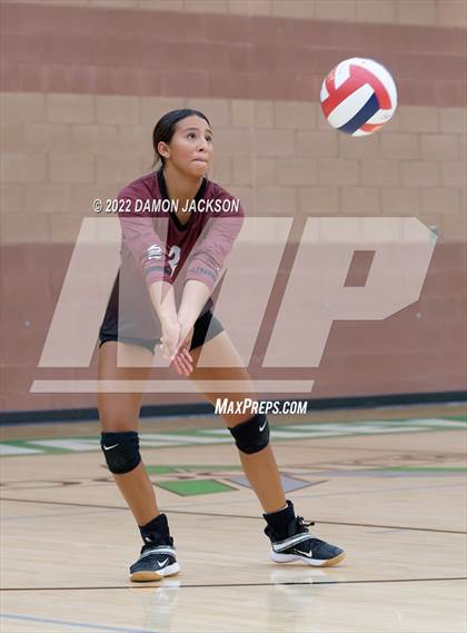 Thumbnail 3 in Pahrump @ Virgin Valley photogallery.