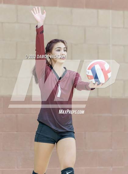 Thumbnail 3 in Pahrump @ Virgin Valley photogallery.