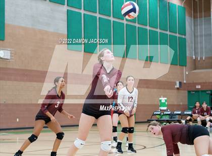 Thumbnail 3 in Pahrump @ Virgin Valley photogallery.