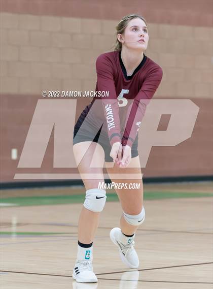 Thumbnail 2 in Pahrump @ Virgin Valley photogallery.
