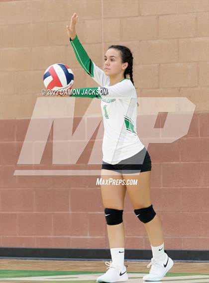 Thumbnail 3 in Pahrump @ Virgin Valley photogallery.