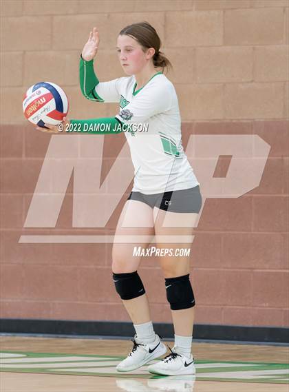 Thumbnail 2 in Pahrump @ Virgin Valley photogallery.