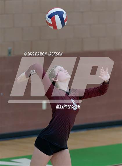 Thumbnail 2 in Pahrump @ Virgin Valley photogallery.