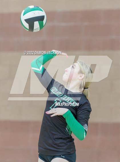 Thumbnail 3 in Pahrump @ Virgin Valley photogallery.