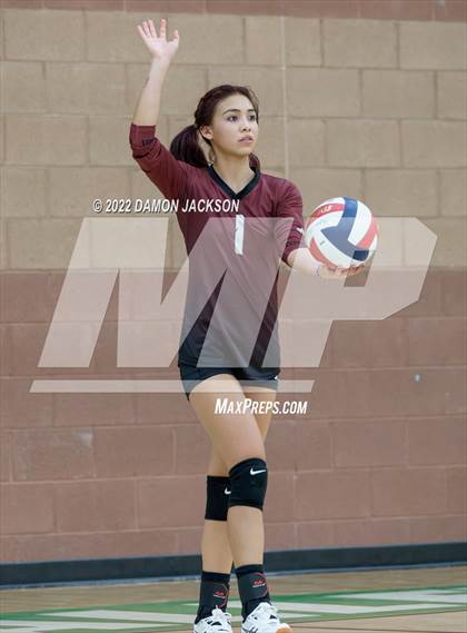 Thumbnail 2 in Pahrump @ Virgin Valley photogallery.