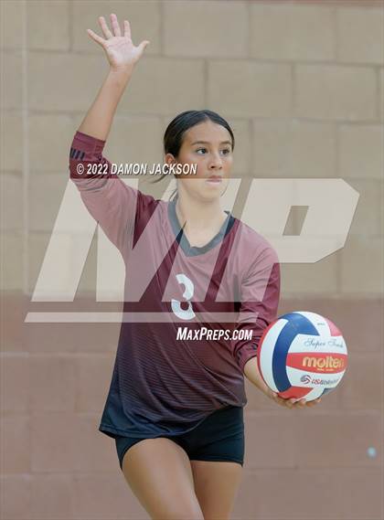 Thumbnail 2 in Pahrump @ Virgin Valley photogallery.