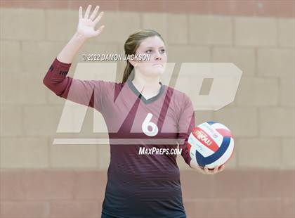 Thumbnail 3 in Pahrump @ Virgin Valley photogallery.