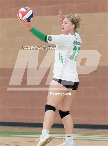 Thumbnail 2 in Pahrump @ Virgin Valley photogallery.