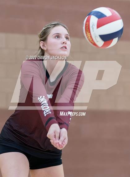 Thumbnail 3 in Pahrump @ Virgin Valley photogallery.