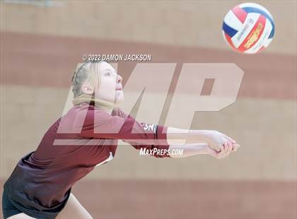 Thumbnail 3 in Pahrump @ Virgin Valley photogallery.