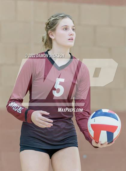 Thumbnail 1 in Pahrump @ Virgin Valley photogallery.
