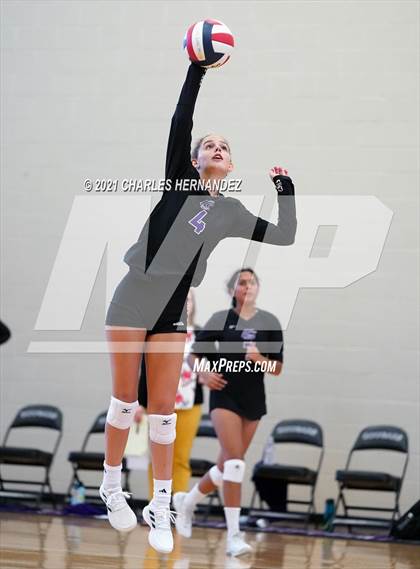 Thumbnail 2 in FR: The Woodlands @ College Station (B Teams) photogallery.