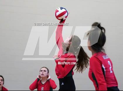 Thumbnail 3 in FR: The Woodlands @ College Station (B Teams) photogallery.