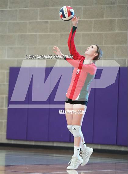 Thumbnail 1 in FR: The Woodlands @ College Station (B Teams) photogallery.