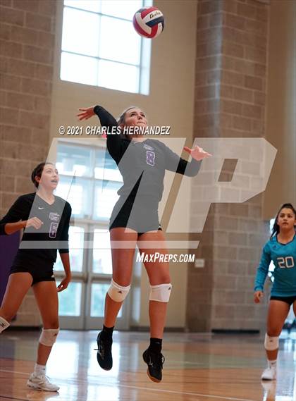 Thumbnail 1 in FR: The Woodlands @ College Station (B Teams) photogallery.
