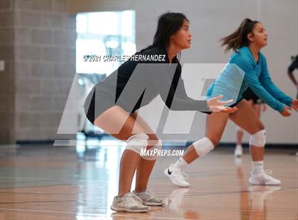 Thumbnail 2 in FR: The Woodlands @ College Station (B Teams) photogallery.