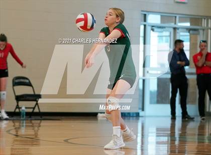 Thumbnail 2 in FR: The Woodlands @ College Station (B Teams) photogallery.