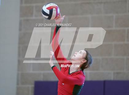 Thumbnail 3 in FR: The Woodlands @ College Station (B Teams) photogallery.