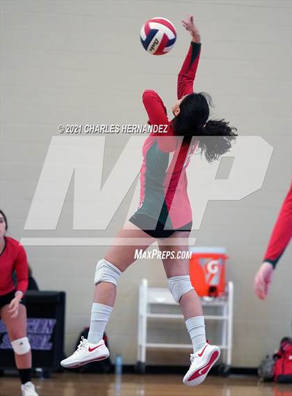 Thumbnail 1 in FR: The Woodlands @ College Station (B Teams) photogallery.